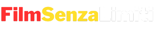 FilmSenzaLimiti